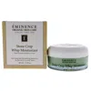 Eminence Stone Crop Whip Moisturizer By  For Unisex - 2 oz Moisturizer
