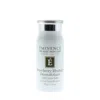 Eminence Strawberry Rhubarb Dermafoliant With Lactic Acid 1 oz Skin Care 810390036981