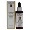 Eminence Strawberry Rhubarb Hyaluronic Serum By  For Unisex - 1 oz Serum In Red
