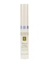 Eminence Unisex 0.33oz Hibiscus Instant Line Filler