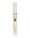 Eminence Unisex 0.5oz Hibiscus Ultra Lift Eye Cream
