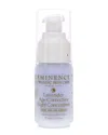Eminence Unisex 1.2oz Lavender Age Corrective Night Concentrate