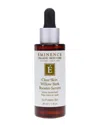 Eminence Unisex 1oz Clear Skin Willow Bark Booster-serum