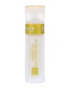 Eminence Unisex 1oz Echinacea Recovery Cream