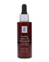 Eminence Unisex 1oz Rosehip Triple C+e Firming Oil