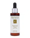 Eminence Unisex 1oz Stone Crop Serum