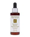Eminence Unisex 1oz Strawberry Rhubarb Hyaluronic Serum