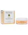 Eminence Unisex 2oz Apricot Whip Moisturizer