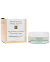 Eminence Unisex 2oz Bright Skin Overnight Correcting Cream