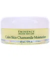 Eminence Unisex 2oz Calm Skin Chamomile Moisturizer
