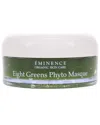 Eminence Unisex 2oz Eight Greens Phyto Masque