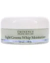 Eminence Unisex 2oz Eight Greens Whip Moisturizer