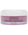 Eminence Unisex 2oz Firm Skin Acai Masque