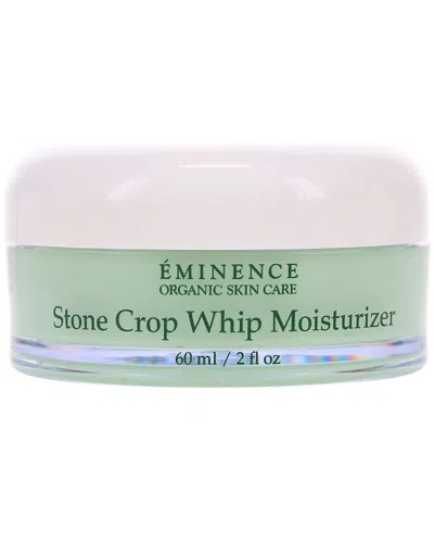 Eminence Unisex 2oz Stone Crop Whip Moisturizer