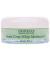 Eminence Unisex 2oz Stone Crop Whip Moisturizer