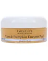 Eminence Unisex 2oz Yam & Pumpkin Enzyme Peel % (home Care)