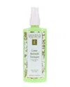 Eminence Unisex 4.2oz Lime Refresh Tonique