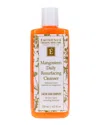 Eminence Unisex 4.2oz Mangosteen Daily Resurfacing Cleanser