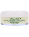 Eminence Unisex 4.2oz Monoi Age Corrective Night Cream For Face
