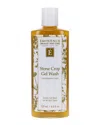 Eminence Unisex 4.2oz Stone Crop Gel Wash