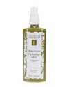 Eminence Unisex 4.2oz Stone Crop Hydrating Mist