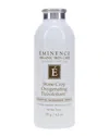 Eminence Unisex 4.2oz Stone Crop Oxygentating Fizzofoliant