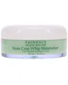 Eminence Unisex 4.2oz Stone Crop Whip Moisturizer