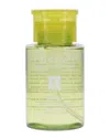Eminence Unisex 5.1oz Herbal Eye Make-up Remover