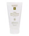 Eminence Unisex 5oz Lilikoi Mineral Defense Sport Sunscreen