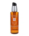 Eminence Unisex 5oz Stone Crop Cleansing Oil