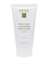 Eminence Unisex 5oz Stone Crop Contouring Body Cream