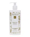 Eminence Unisex 8.4oz Bright Skin Cleanser