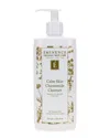 Eminence Unisex 8.4oz Calm Skin Chamomile Cleanser