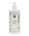 Eminence Unisex 8.4oz Clear Skin Probiotic Cleanser
