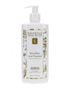 Eminence Unisex 8.4oz Firm Skin Acai Cleanser
