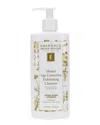 Eminence Unisex 8.4oz Monoi Age Corrective Exfoliating Cleanser