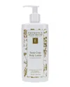Eminence Unisex 8.4oz Stone Crop Body Lotion