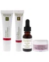 Eminence Unisex Firm Skin Starter Set
