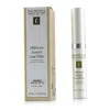 Eminence Unisex Hibiscus Instant Line Filler 0.33 oz Skin Care 823638013231 In Purple/red