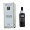 Eminence Unisex Marine Flower Peptide Serum 1 oz Skin Care 823638013286