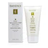 Eminence Unisex Monoi Age Corrective Night Body Cream 5 oz For Normal To Dry Skin Bath & Body 823638 In Beige