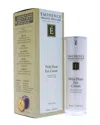 Eminence Wild Plum Eye Cream