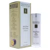 Eminence Wild Plum Eye Cream By  For Unisex - 1.05 oz Cream In Purple/beige