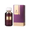 Emir Unisex Cherry Cola Edp 2.54 oz Fragrances 6298769855045