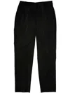 Emma & Gaia Emma&gaia Trousers