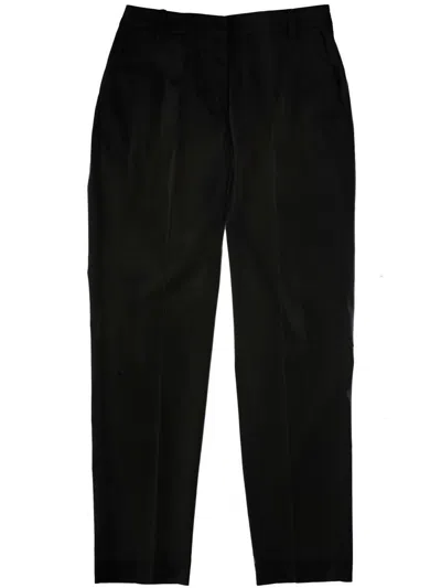 Emma & Gaia Emma&gaia Trousers