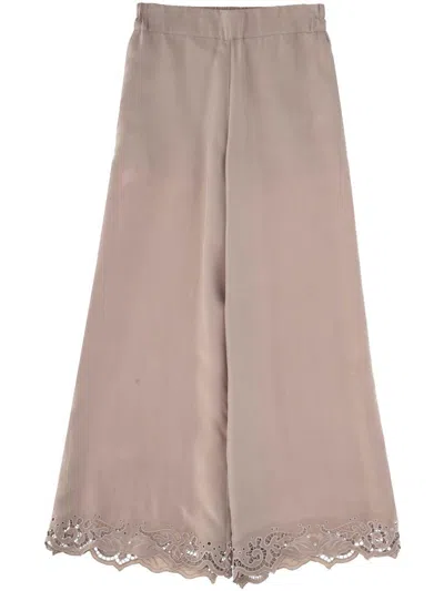 Emma & Gaia Emma&gaia Trousers