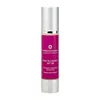 Emma Coleman Skincare Emma Coleman Daily Moisturiser Spf50 In Brown