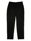 Emma E Gaia Cotton Trousers