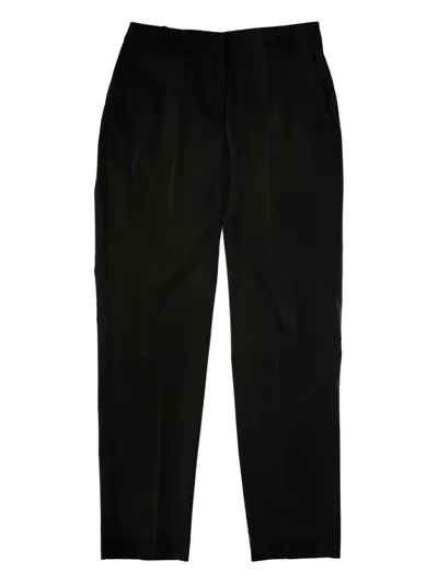 Emma E Gaia Cotton Trousers